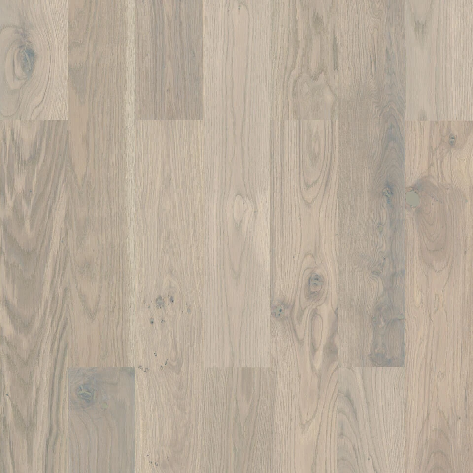 Паркетная доска Tarkett Step L Дуб Барон Сэнд 1200 (Oak Baron Sand)