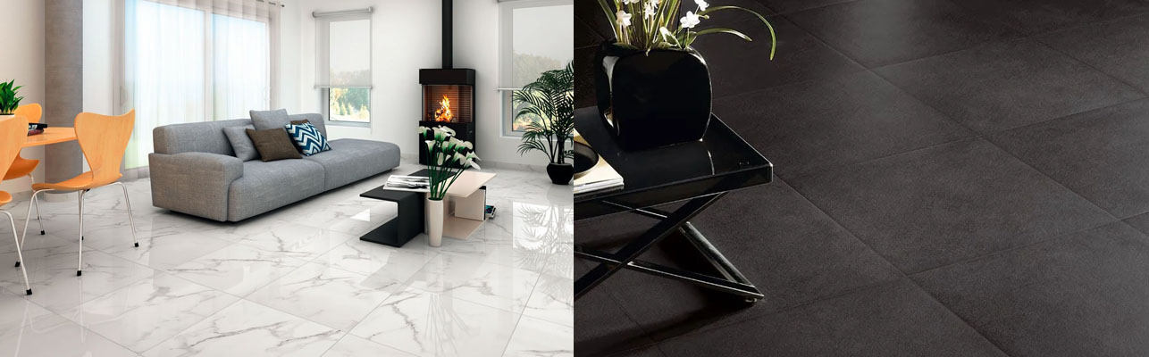 60x60 см
