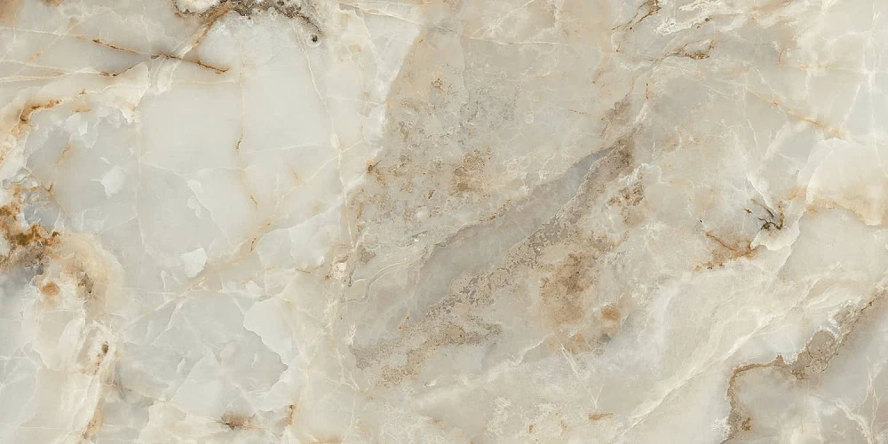 Керамогранит Azario Canyon Onyx High Glossy 60x120 см (P321111214HG)