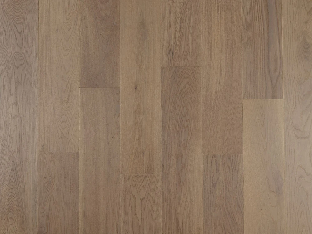 Инженерная доска Primavera 180x400-1500 Oak Higos Натур