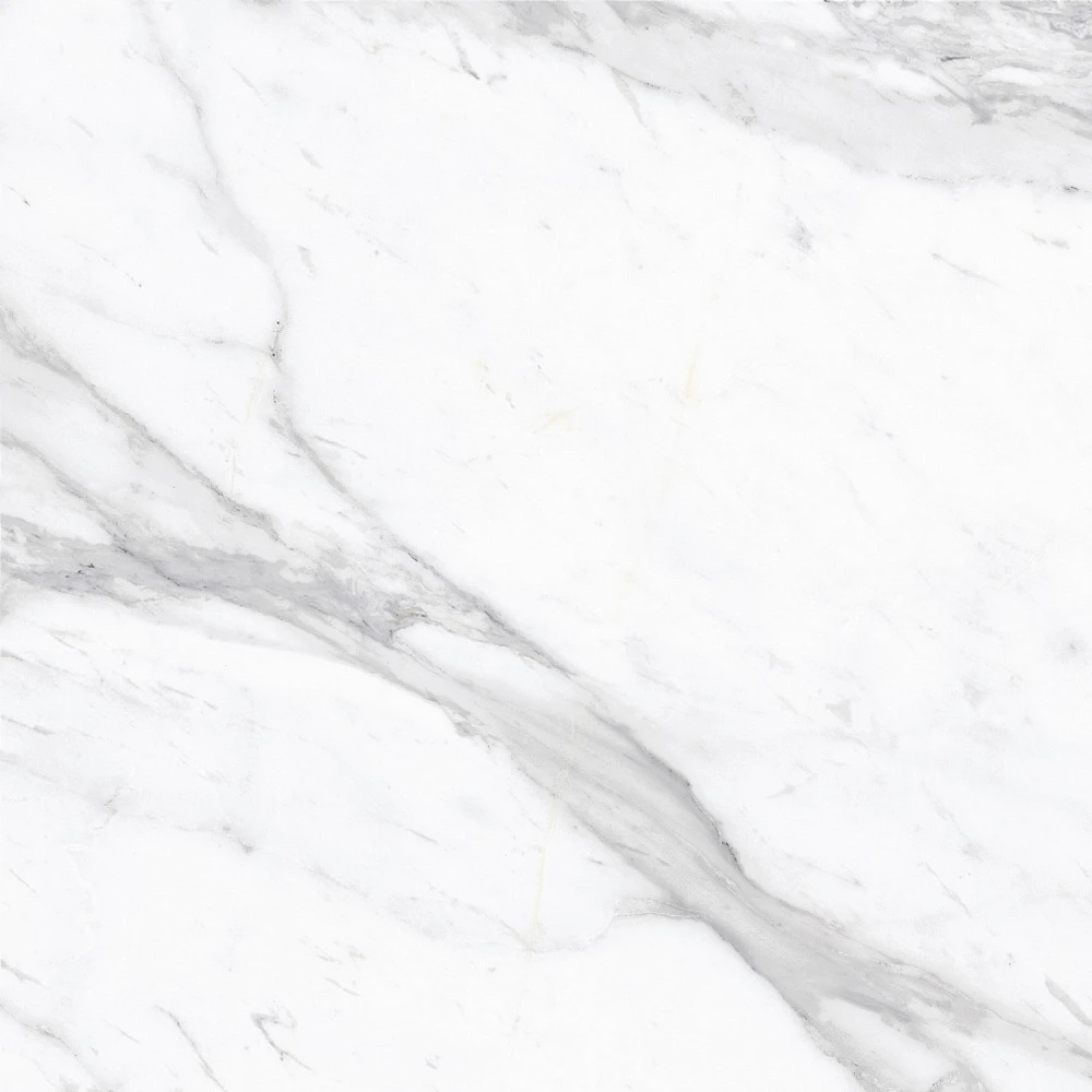 Керамогранит Azario Afion Classic Glossy 60x60 см (E102082160G)