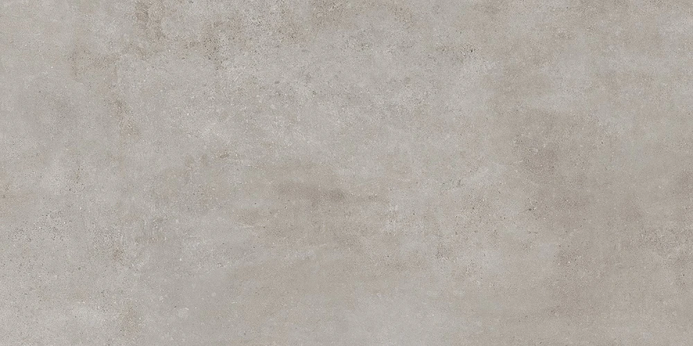 Керамогранит Primavera Montreal Grey Lappato 60x120 см (LR203)