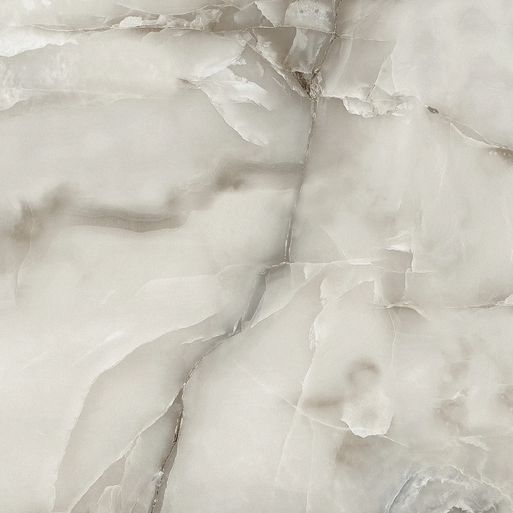 Керамогранит Royce Cristello Stone Matt 60x60 см (R_NR1003)