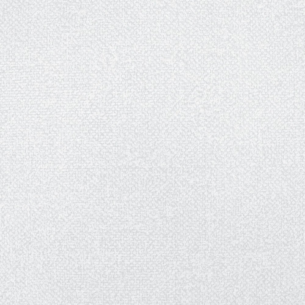 Обои Erismann Architector 60600-06