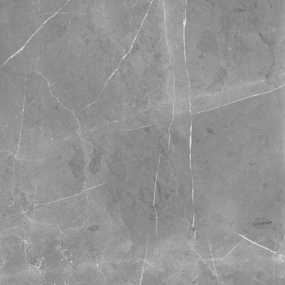 Керамогранит Royce Marmo Pulpis Matt 60x60 см (R_NR1009)