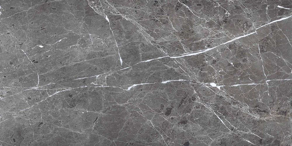 Керамогранит Primavera Ardesia Grafito Polished 60x120 см (PR208)