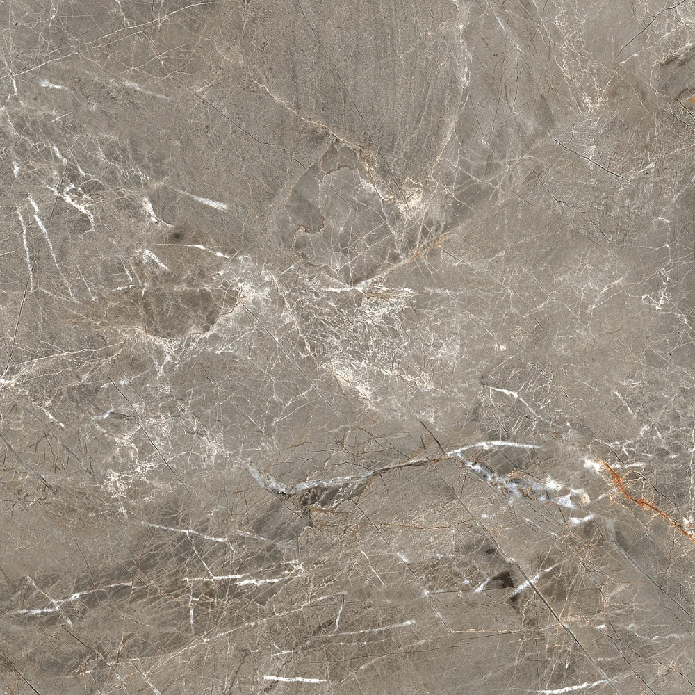 Керамогранит Royce Olympia Grey Matt 60x60 см (R_NR1011)