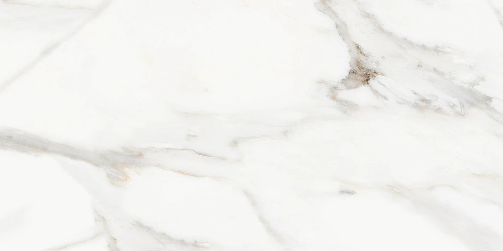 Керамогранит Azario Carrara Gold High Glossy 60x120 см (P321111213HG)
