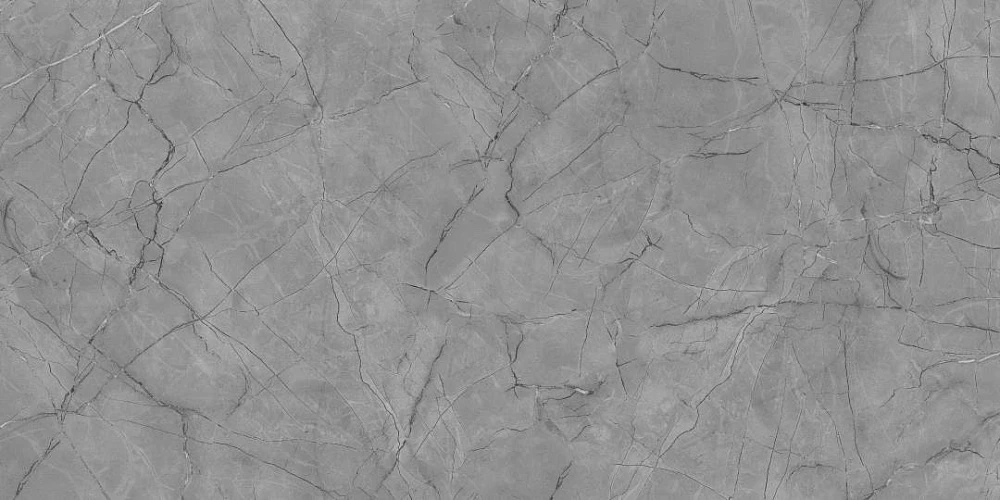 Керамогранит Primavera Vanity Grey Matt Granula 60х120см (MG212)
