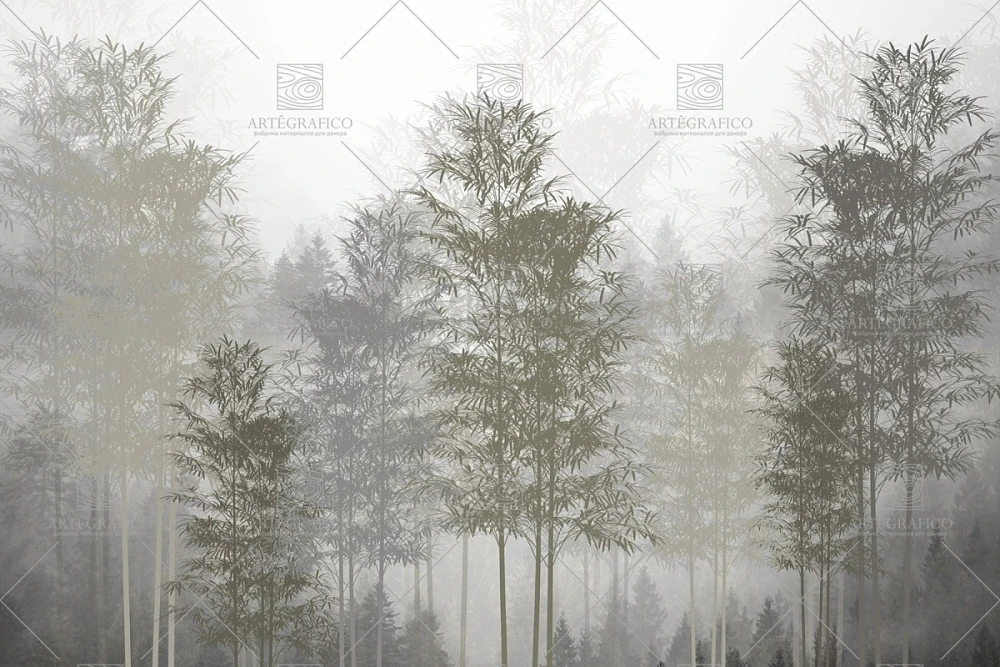 Фреска Artegrafico Vintage VG-011