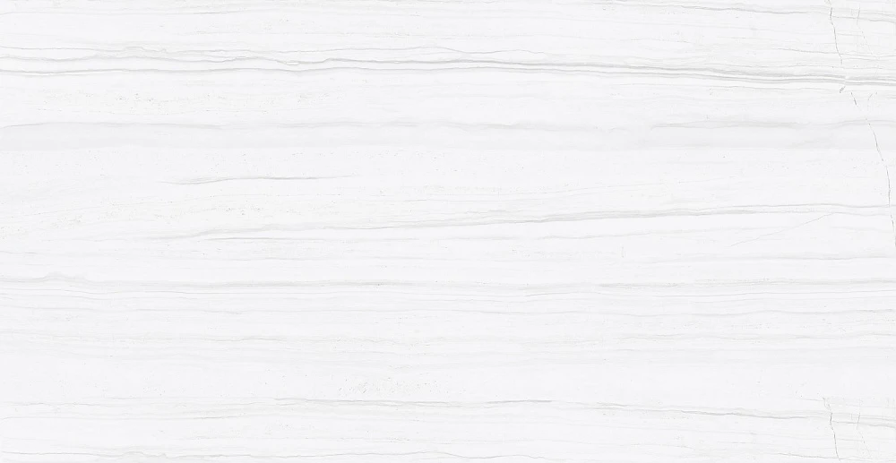 Керамогранит Azario Salent Grey Glossy 60x120 см (F2070821120G)