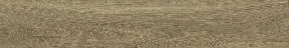 Керамогранит Primavera Branch Taupe 20х120 см (WD106)