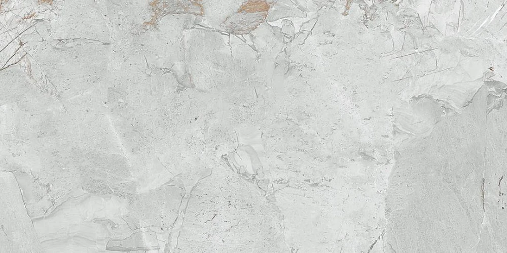 Керамогранит Primavera States White Lapato Carving 60х120см (LC211)