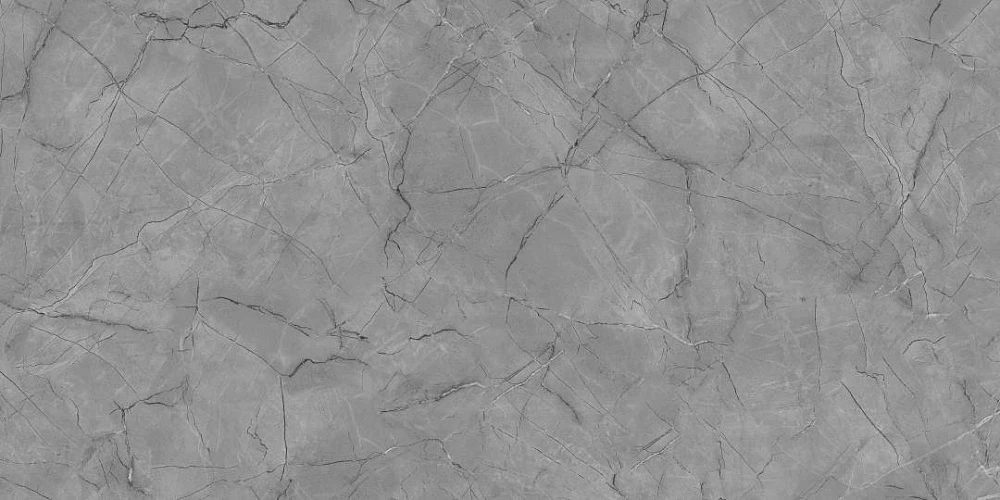 Керамогранит Primavera Vanity Grey Matt Granula 60х120см (MG212)