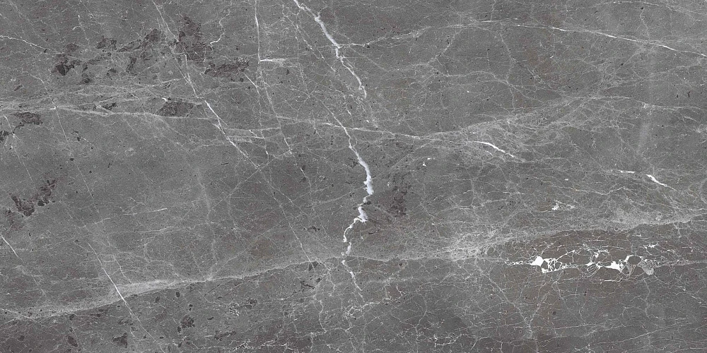 Керамогранит Primavera Ardesia Grafito Polished 60x120 см (PR208)