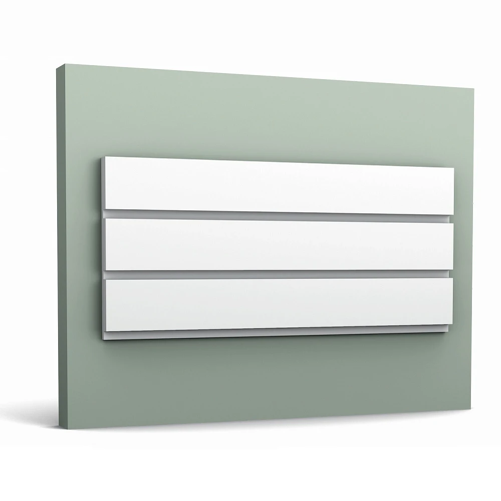 Стеновая панель Orac Decor W116 Bar XL