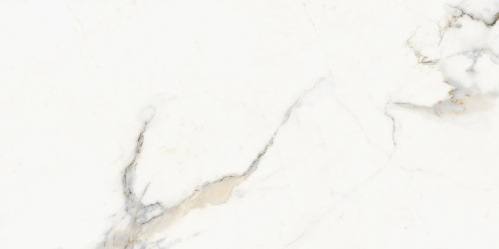 Керамогранит Azario Milky Way Glossy 60x120 см (P3211112136G)