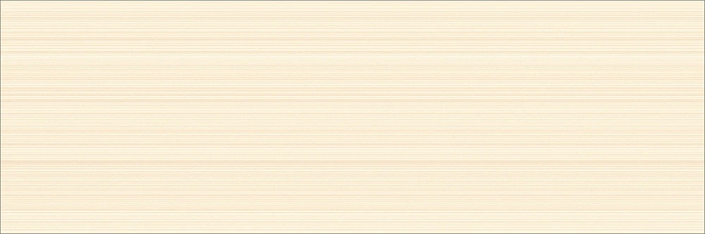 Плитка настенная Alma Ceramica Alba 20x60 см (TWU11ALB004)