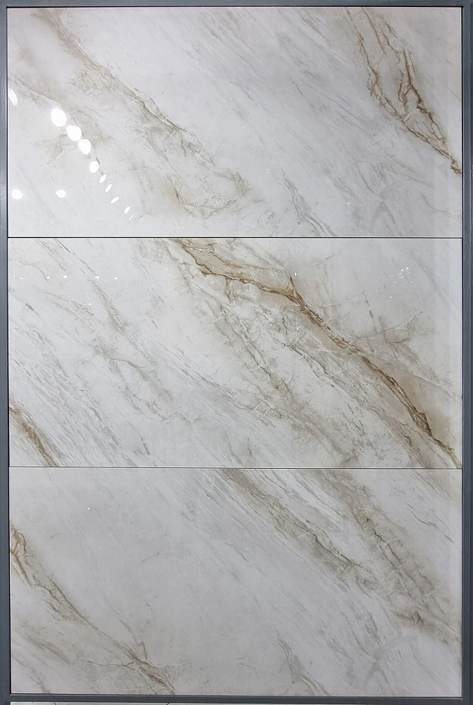 Керамогранит Azario Volkas Radico Glossy 80x160 см (P231123011G)