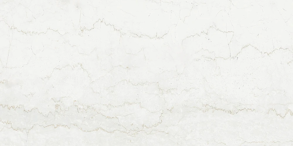 Керамогранит Azario Royal Bottochino Glossy 60x120 см (P3211112141G)