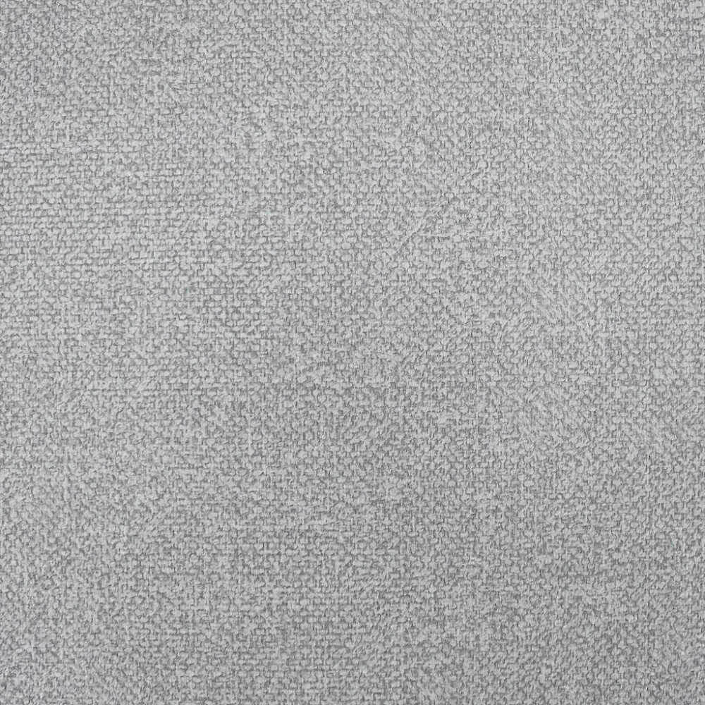 Обои Erismann Architector 60600-05
