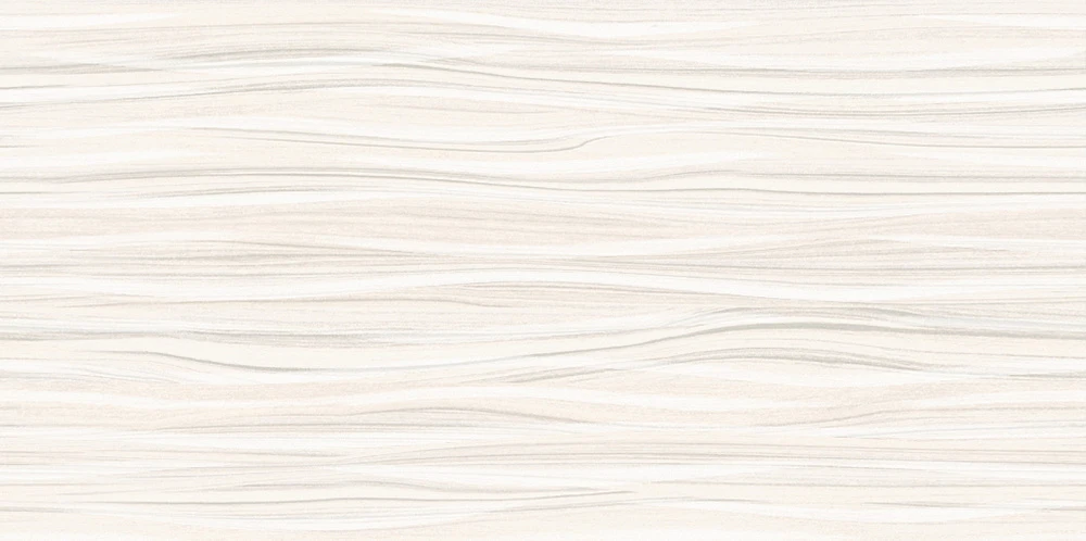 Плитка настенная Alma Ceramica Plesso 24.9x50 см (TWU09PLS004)