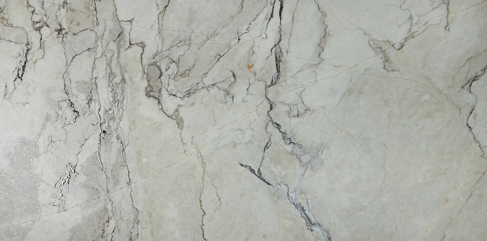 Керамогранит Primavera Tanami Almond Grit Granula 60x120 см (GG212)
