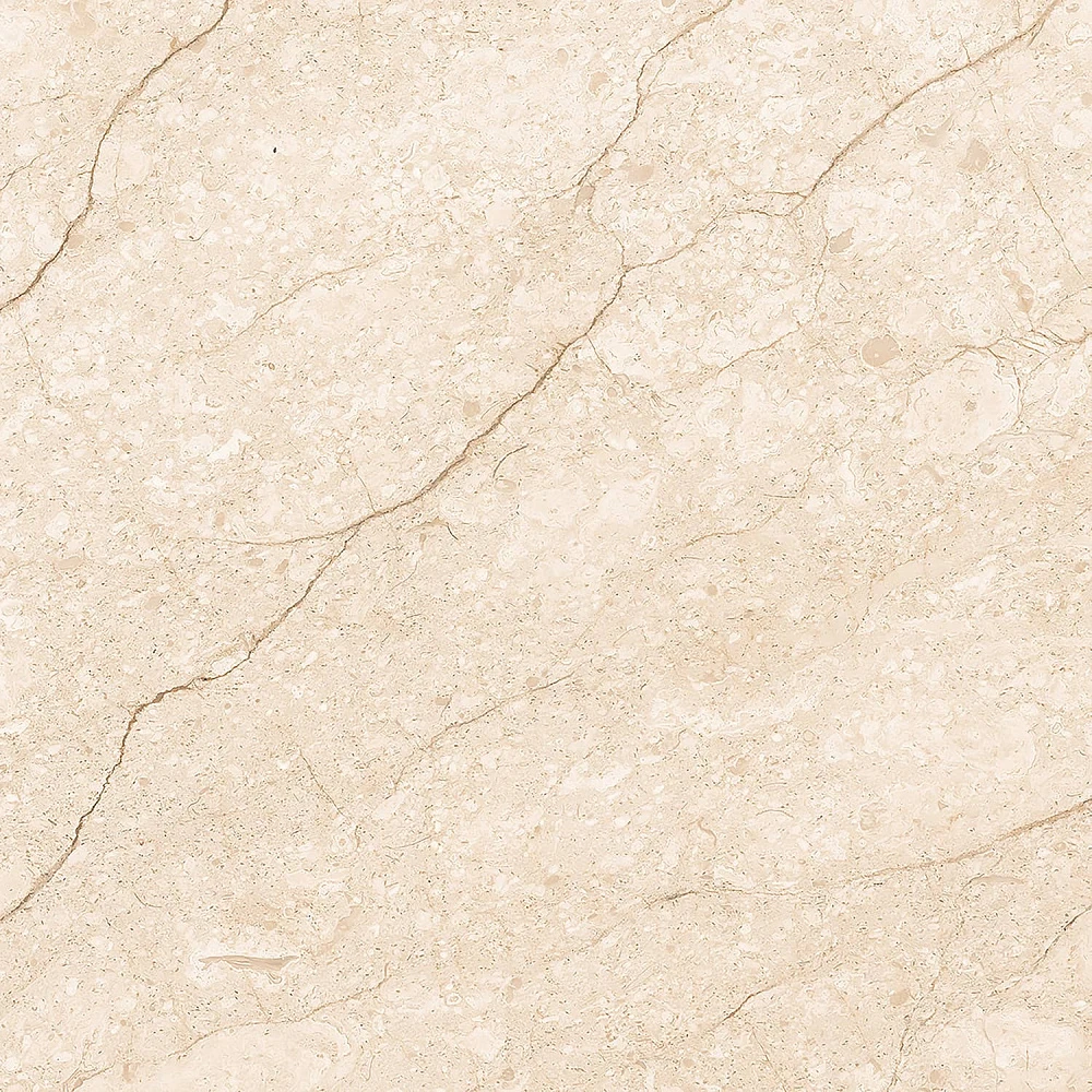 Керамогранит Azario Aspen Ivory Matt 60x60 см (F109082160M)