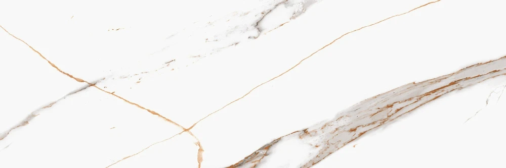 Плитка настенная Primavera Signorina Gold A 30x90 см (CR15A)