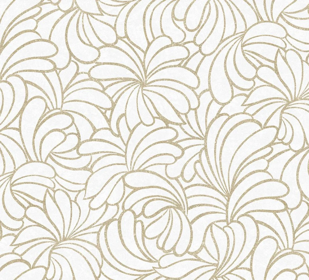 Обои Wallsecret Sangria 8651-21