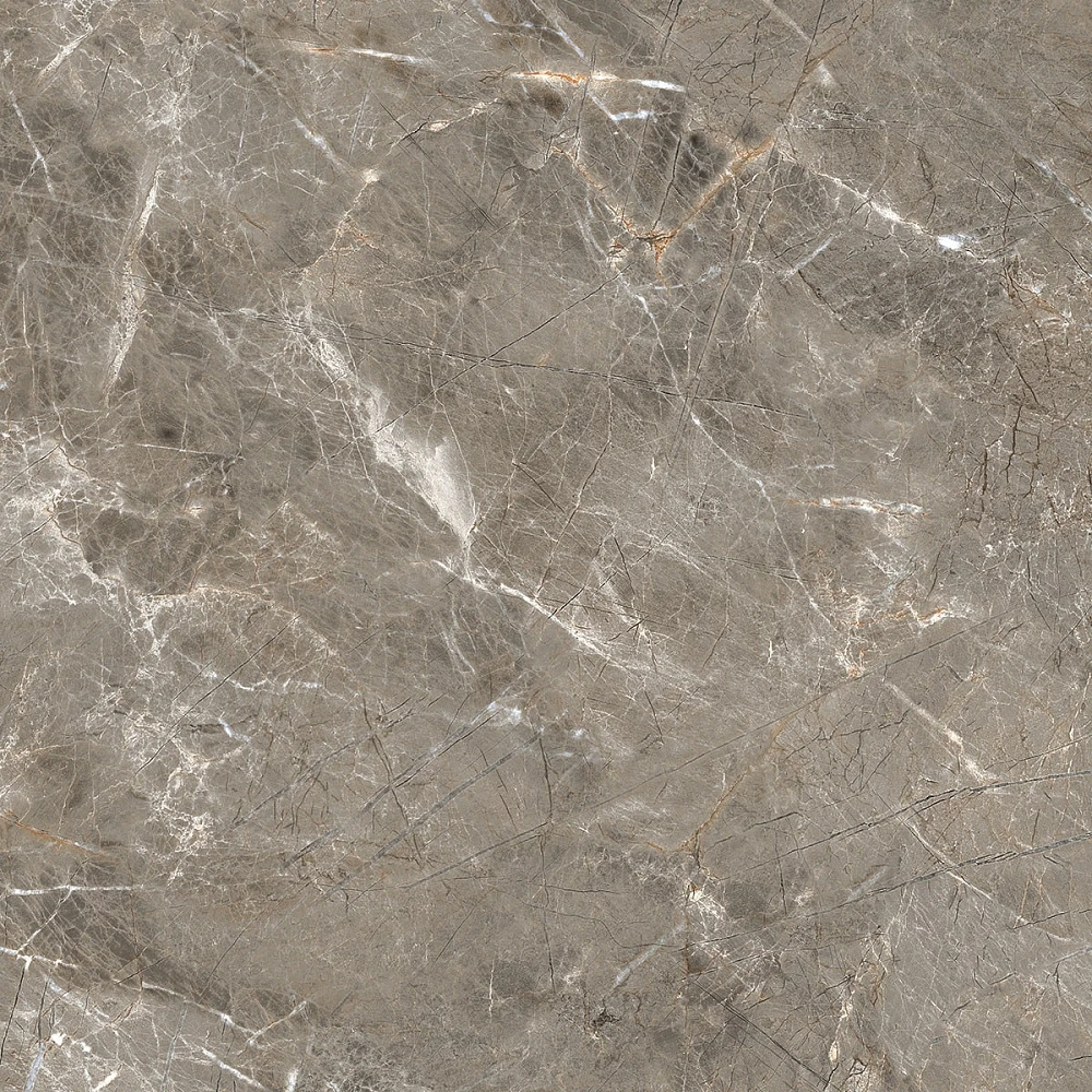 Керамогранит Royce Olympia Grey Matt 60x60 см (R_NR1011)