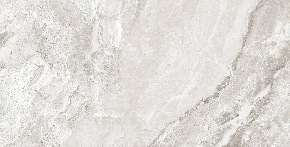 Керамогранит Azario Opera Grey Glossy 60x120 см (E4090821120G)