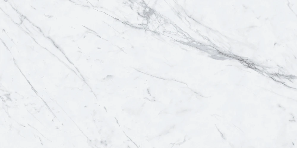 Керамогранит Azario Statuario Extra Glossy 80x160 см (P231123006G)