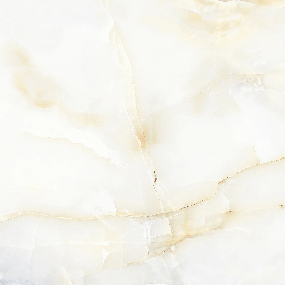 Керамогранит Azario Onyx Sky Glossy 60x60 см (E105082160G)