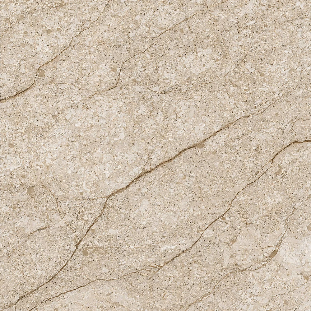 Керамогранит Azario Sahara Oat Matt 60x60 см (F111082160M)