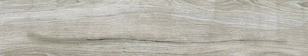 Керамогранит Primavera Old Wood Greige 20х120 см (WD109)