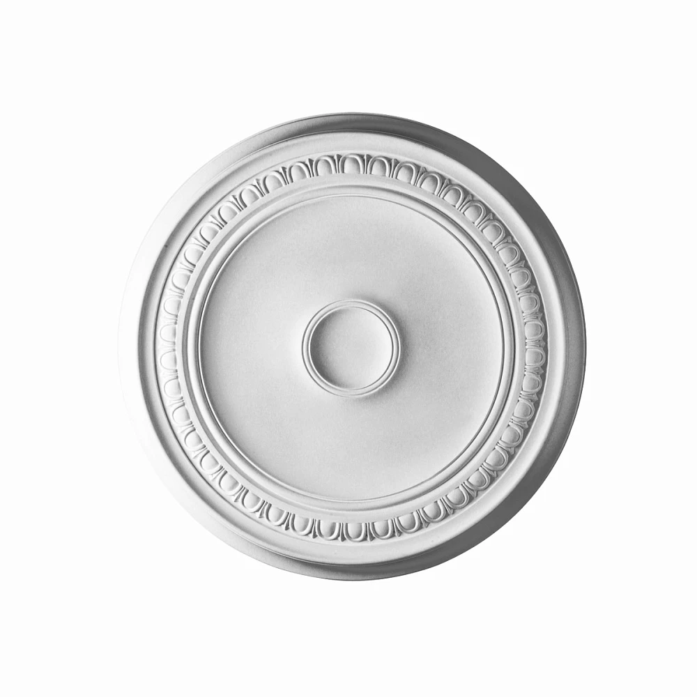 Розетка Orac Decor R77 потолочная D620x42