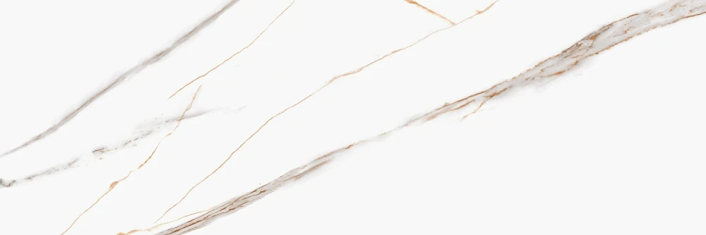 Плитка настенная Primavera Signorina Gold A 30x90 см (CR15A)