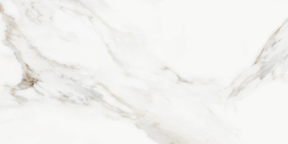Керамогранит Azario Carrara Gold High Glossy 60x120 см (P321111213HG)